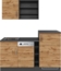 uzikQm8B68g5Lmw921VV