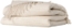 uzikQm8B68g5Lmw921VV