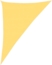 uzikQm8B68g5Lmw921VV