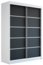 uzikQm8B68g5Lmw921VV