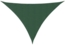 uzikQm8B68g5Lmw921VV
