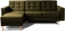 uzikQm8B68g5Lmw921VV