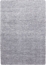 uzikQm8B68g5Lmw921VV