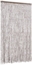 uzikQm8B68g5Lmw921VV