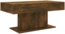 uzikQm8B68g5Lmw921VV