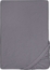 uzikQm8B68g5Lmw921VV