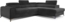 uzikQm8B68g5Lmw921VV