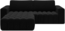 uzikQm8B68g5Lmw921VV
