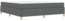 uzikQm8B68g5Lmw921VV