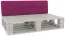 uzikQm8B68g5Lmw921VV