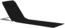 uzikQm8B68g5Lmw921VV