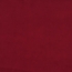 vidaXL Sitzbank Weinrot 70x35x41 cm Samt 349401 Bild 5