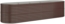 uzikQm8B68g5Lmw921VV