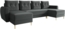 uzikQm8B68g5Lmw921VV