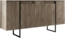 uzikQm8B68g5Lmw921VV