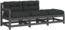 uzikQm8B68g5Lmw921VV