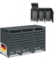 uzikQm8B68g5Lmw921VV