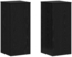 uzikQm8B68g5Lmw921VV