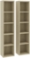 uzikQm8B68g5Lmw921VV