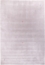 uzikQm8B68g5Lmw921VV