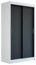 uzikQm8B68g5Lmw921VV