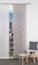 uzikQm8B68g5Lmw921VV