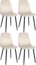 uzikQm8B68g5Lmw921VV