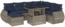 uzikQm8B68g5Lmw921VV