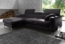 uzikQm8B68g5Lmw921VV