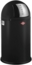 uzikQm8B68g5Lmw921VV