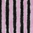 uzikQm8B68g5Lmw921VV