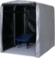 uzikQm8B68g5Lmw921VV