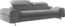 uzikQm8B68g5Lmw921VV