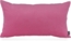 uzikQm8B68g5Lmw921VV