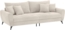uzikQm8B68g5Lmw921VV