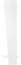 uzikQm8B68g5Lmw921VV