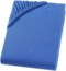 uzikQm8B68g5Lmw921VV