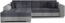 uzikQm8B68g5Lmw921VV