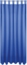 uzikQm8B68g5Lmw921VV