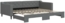 uzikQm8B68g5Lmw921VV