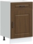 uzikQm8B68g5Lmw921VV