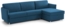 uzikQm8B68g5Lmw921VV