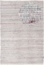 uzikQm8B68g5Lmw921VV