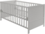 uzikQm8B68g5Lmw921VV