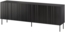uzikQm8B68g5Lmw921VV