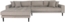 uzikQm8B68g5Lmw921VV