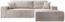 uzikQm8B68g5Lmw921VV