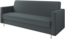 uzikQm8B68g5Lmw921VV