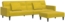 uzikQm8B68g5Lmw921VV