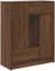 uzikQm8B68g5Lmw921VV